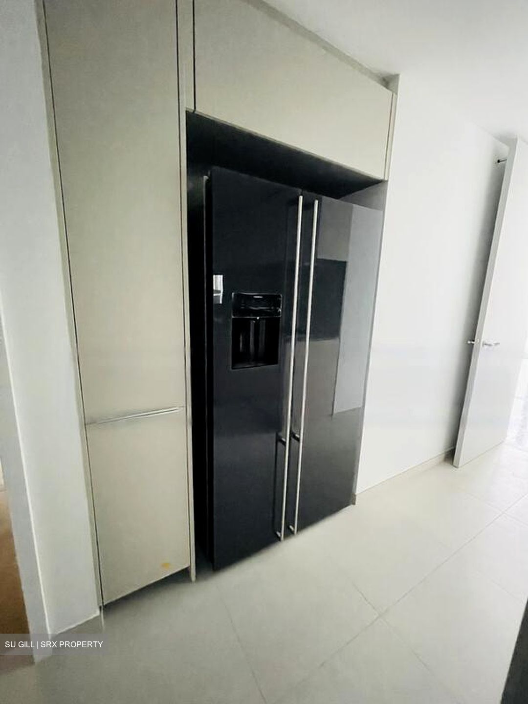 Riviere  (D3), Condominium #603066131